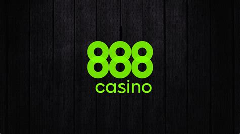 888 casino ontario bonus codes|888 Casino Ontario Bonuses .